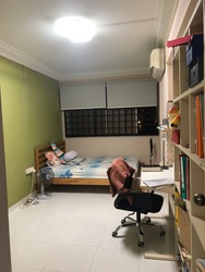 Blk 236 Bishan Street 22 (Bishan), HDB 4 Rooms #235910011